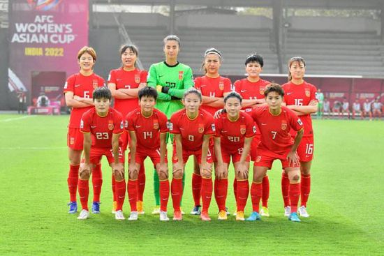 国产福利91精品一区二区三区