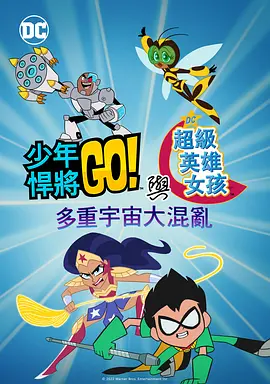 久久精品中文字幕一区